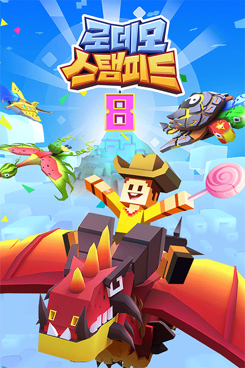 疯狂动物园九游版 疯狂动物园九游版