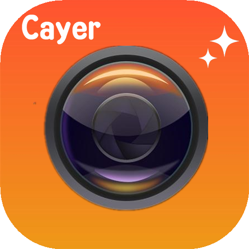 卡尔玩图官方下载