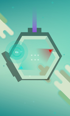 被遗忘的回声解谜游戏下载