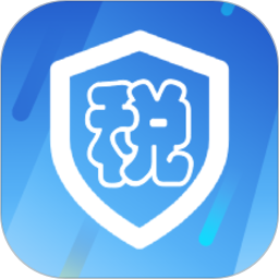 2023个税计算器Pro