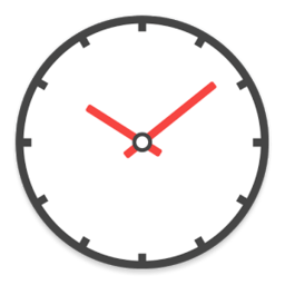 htc时钟apk(HTC Clock)