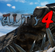 altf4游戏手机版