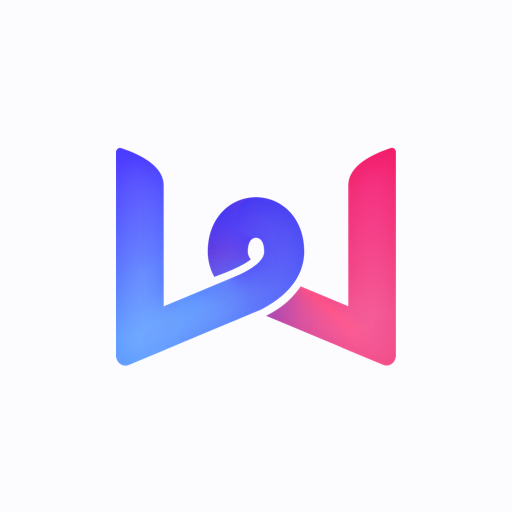 Webnovel起点国际台湾版下载