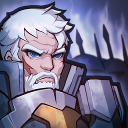 最后军团星球大战(the last legion)