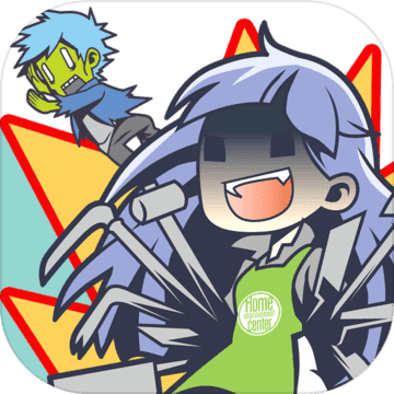 僵尸对建材超市无限ZP/药修改版