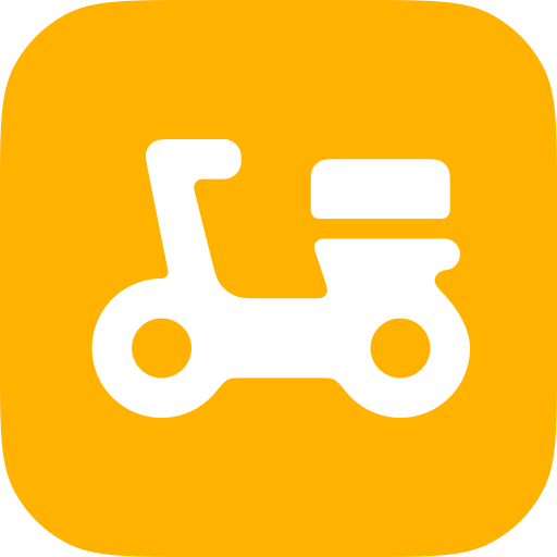 OPPO高能户外模式app最新版下载