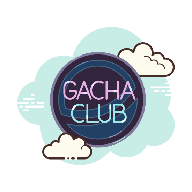 Gacha Cute最新版