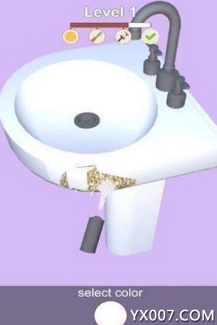 noodle-fix(抖音泡面修复术1002中文版)