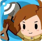 电波塔最强内购版