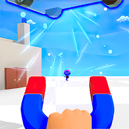 超级机器人大战l