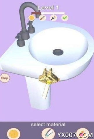 noodle-fix(抖音泡面修复术1002中文版)