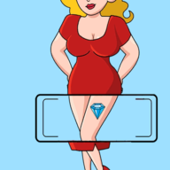 Brain Story Love(大脑爱情故事)