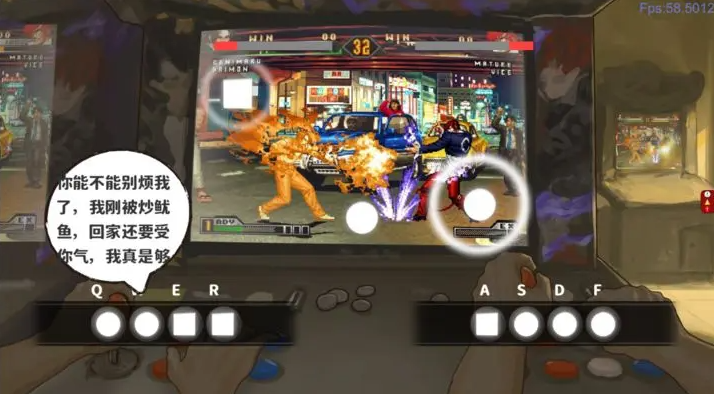 当我触起时光涟漪