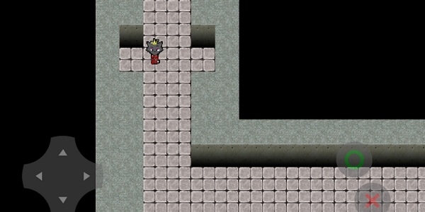 羊村的黎明之光 羊村的黎明之光