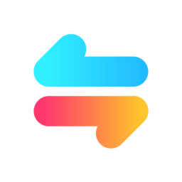 小米换机谷歌版