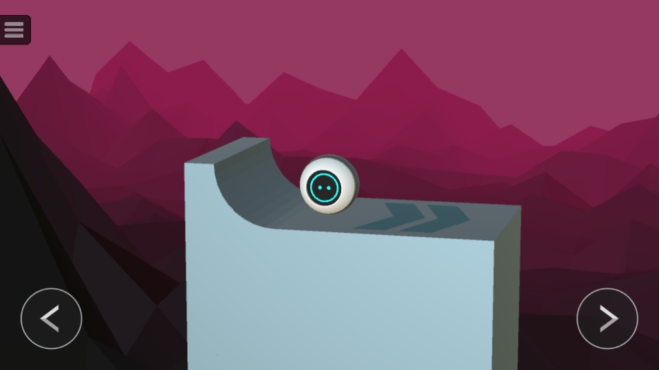 13号监狱守夜人下载安装(项目13守夜人) 13号监狱守夜人下载安装(项目13守夜人)