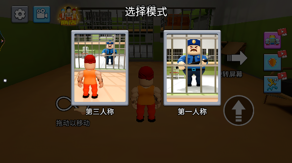 逃离普吉岛 逃离普吉岛