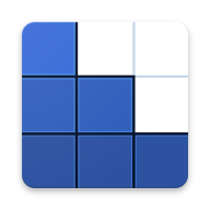 Blockudoku方块拼图