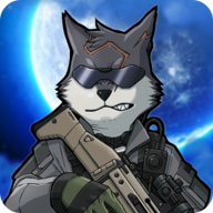 B2B Extinction(物种战争灭绝游戏)