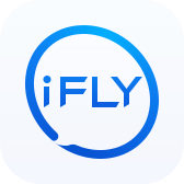 讯飞输入法oppo定制版