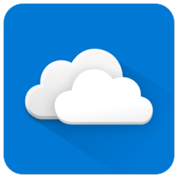 OneDrive for mac版