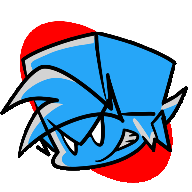 周五夜放克xevent正版模组(FNF Kade Engine)