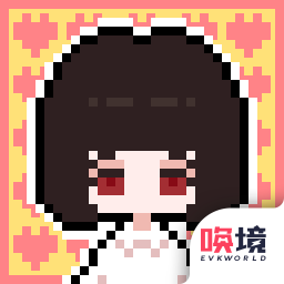 寻找兔子的梦游戏2022最新版