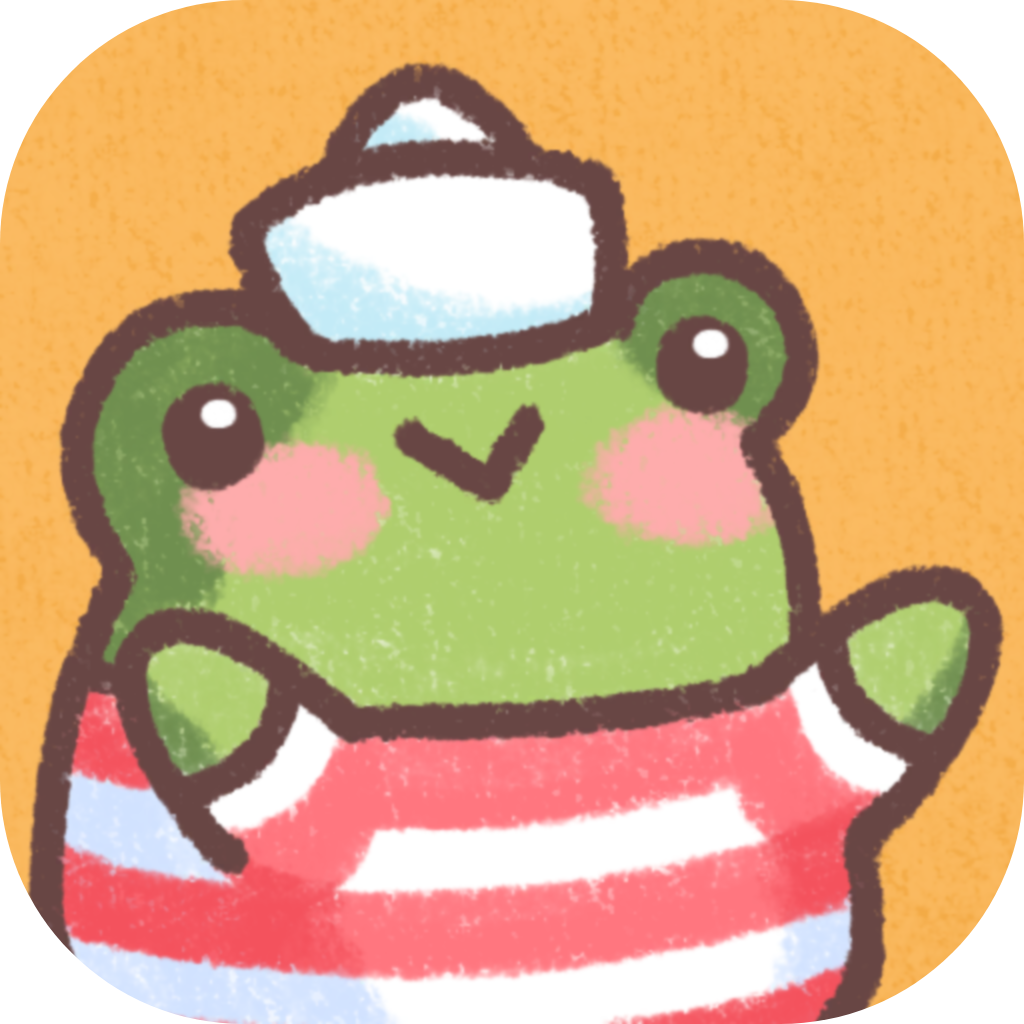 仓鼠客栈金币钻石修改版官方下载