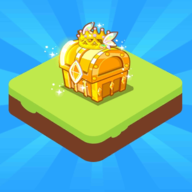 合并岛农场Merge Island Farm