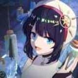 你已经猜到结局了吗(使用强加)