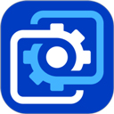 壁纸引擎wallpaper