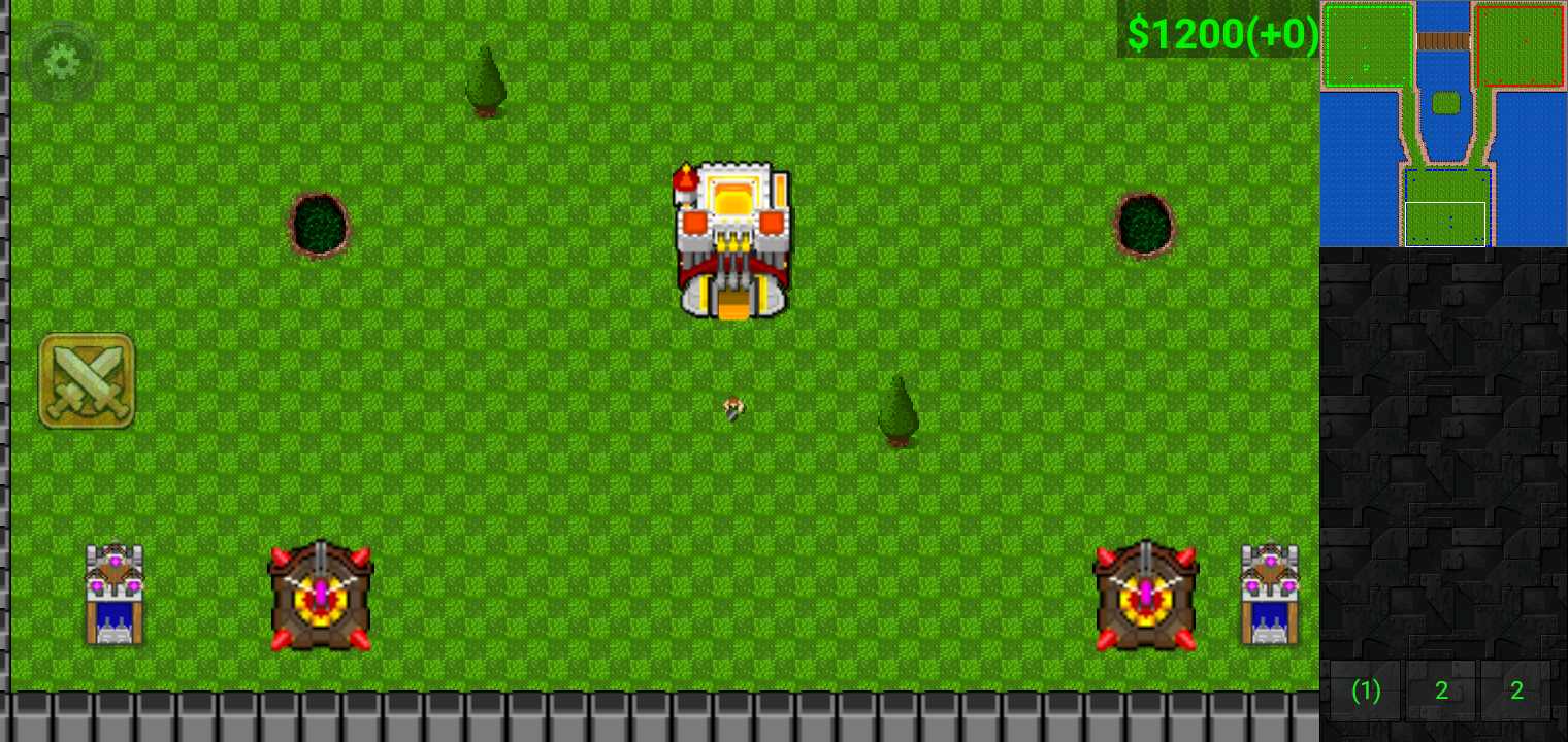 部落冲突coc v1.03