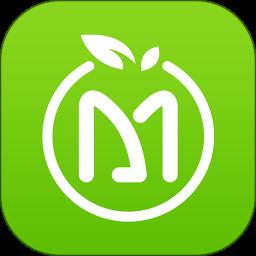 MiauMall app最新版