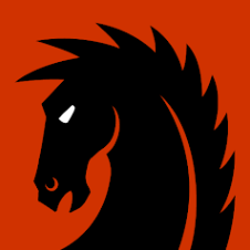 黑马漫画app免费下载安卓版(Dark Horse Comics)