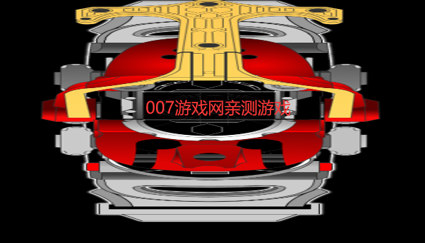 Kabuto甲斗全新腰带模拟器