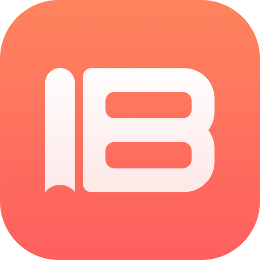 bobo novel小说app下载官方版