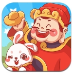 财神农场
