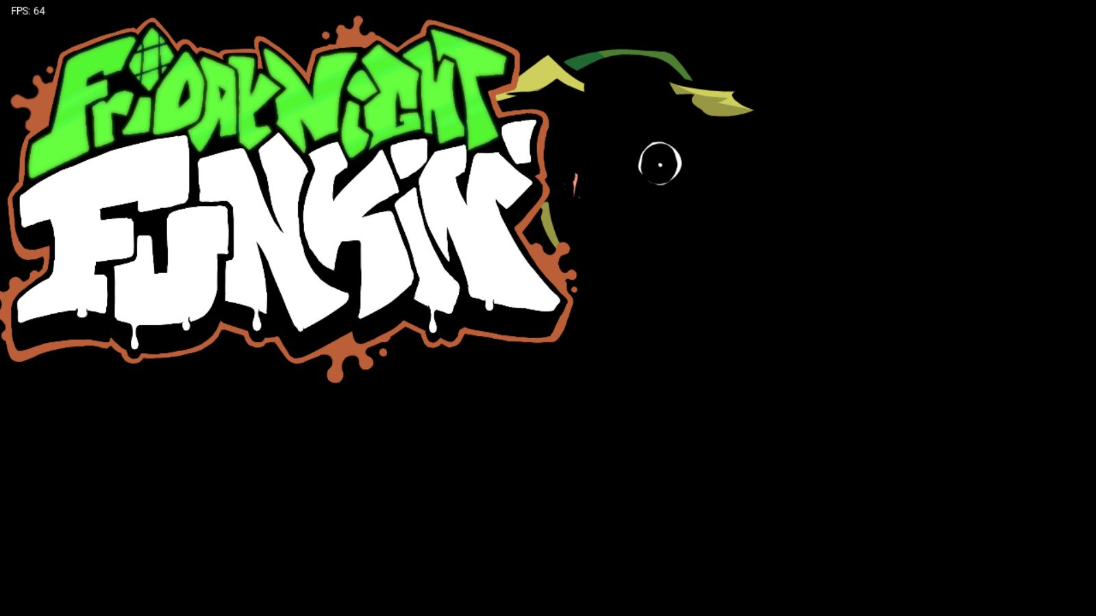 fnf塞尔达传说模组Friday Night Funkin