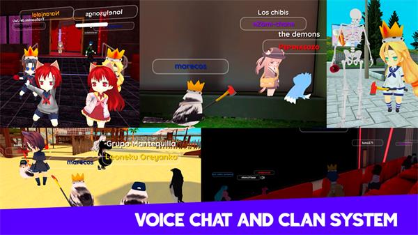 虚拟机器人2下载官方版(Virtual Droid2)