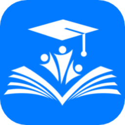 学有教育平台官方版