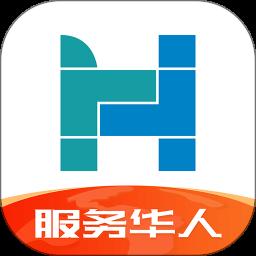 华人头条app最新版