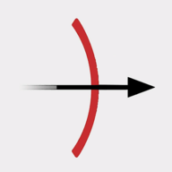 弓箭手大作战hjm