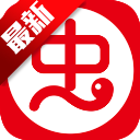 虫虫助手游戏盒子官方正版下载