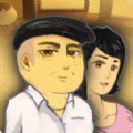 暴富的人生