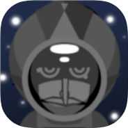 节奏盒子Unbelievabox模组最新版下载