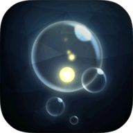 sunken star(沉没星星)