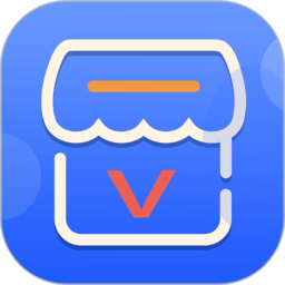 微信微商加人神器