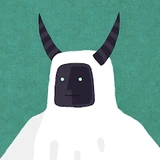 FORESTOPIA荒漠乐园游戏内置菜单