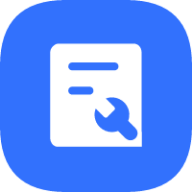 hzd6cc和平精英比例爆改器下载