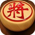 天天玩象棋赚钱游戏
